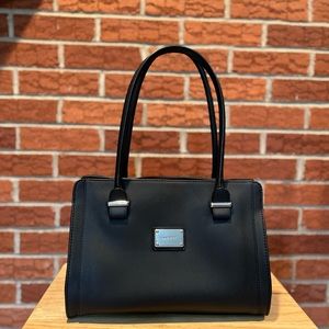 Nine West Satchel Purse